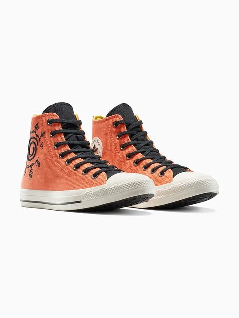 Converse trampki Converse x Naruto Chuck Taylor All Star - zdjęcie produktu nr 2