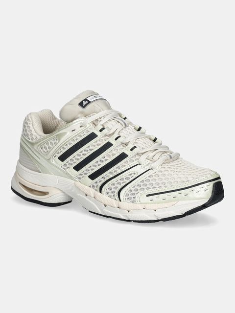 adidas Originals sneakersy Adistar Control 5 kolor beżowy KI6152 - zdjęcie produktu nr 1