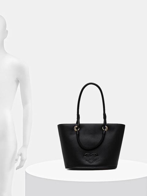 Love Moschino torebka