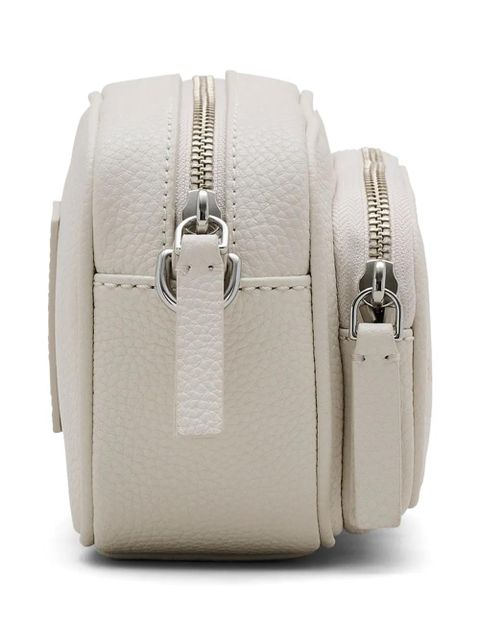 Marc Jacobs The Crossbody bag - Neutrals