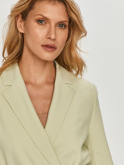 Samsoe Samsoe - Marynarka