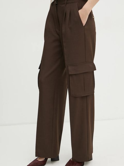 Guess spodnie MATEA - zdjęcie produktu nr 1