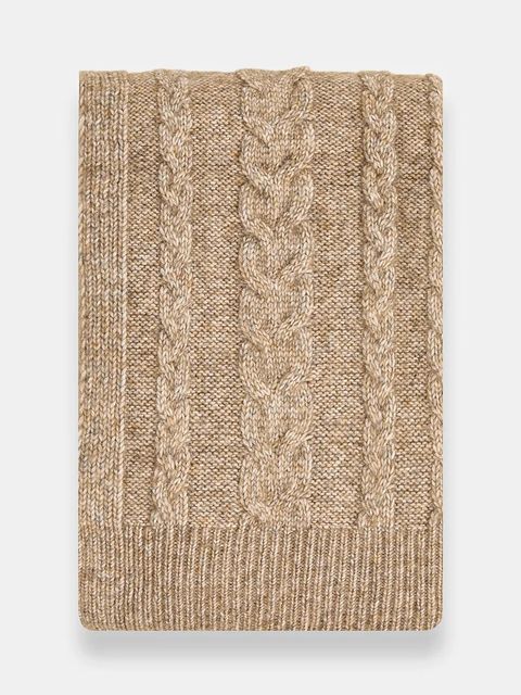 Hoss Intropia szalik