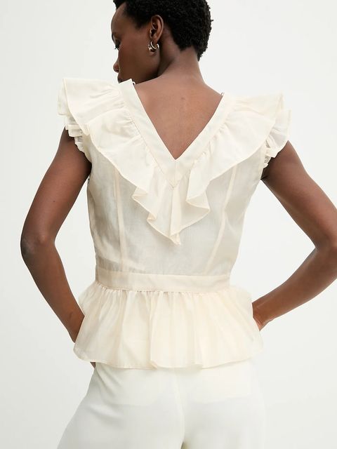 Answear.LAB bluzka - zdjęcie produktu nr 2