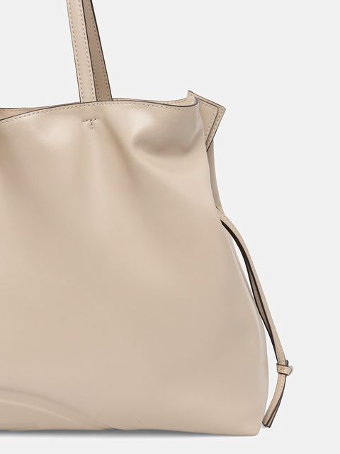 Tory Burch torebka Ella - zdjęcie produktu nr 2