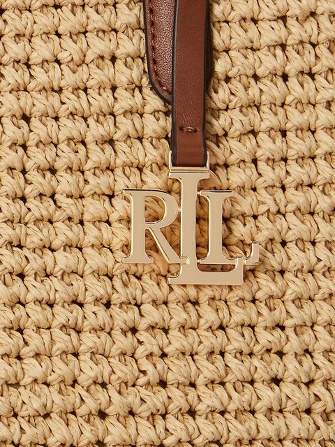 Lauren Ralph Lauren torebka