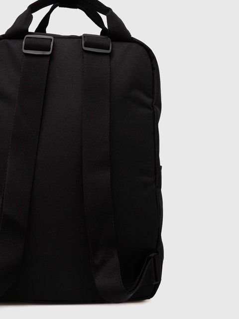 adidas plecak ADIDAS PRIME BP