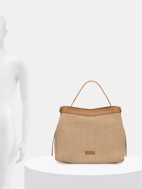 Gianni Chiarini torebka OTTAVIA