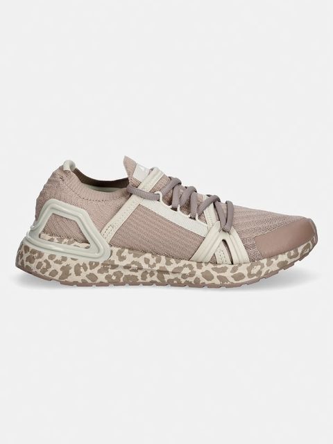 adidas by Stella McCartney buty do biegania Ultraboost 20 - zdjęcie produktu nr 1