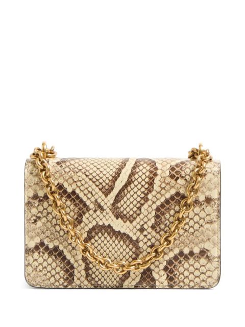 Valentino Garavani small Vain shoulder bag - Neutrals