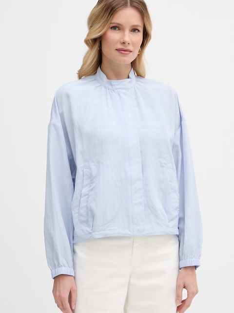 Max&Co. krótka kurtka damska MCOUTOPIA - zdjęcie produktu nr 1