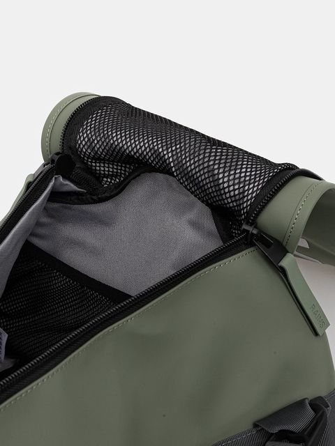 Rains torba 13490 Texel Duffel Bag W3
