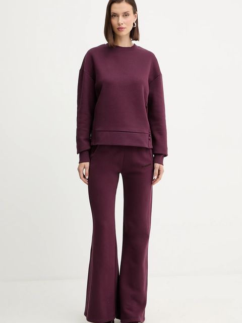 Patrizia Pepe bluza bawełniana - zdjęcie produktu nr 1