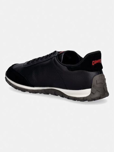 Camper sneakersy skórzane Drift Walk - zdjęcie produktu nr 2