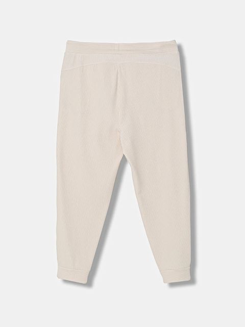 Dkny spodnie dresowe - zdjęcie produktu nr 1