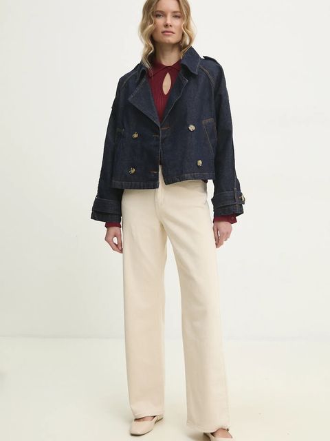 Answear.LAB bluzka - zdjęcie produktu nr 2