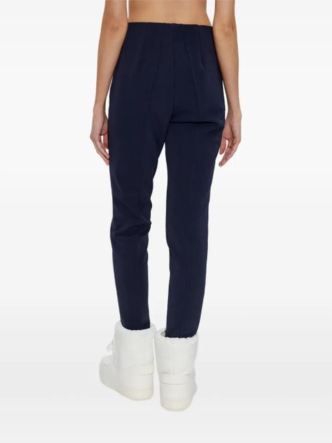 BOGNER Elaine3 ski pants - Blue