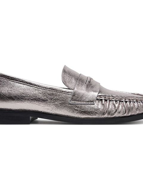 Badura LILAC-SLT152SK Srebrny - zdjęcie produktu nr 1