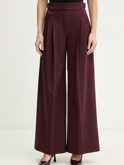 BOSS Orange spodnie C Takora - zdjęcie produktu nr 1