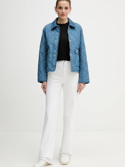 Tommy Hilfiger t-shirt - zdjęcie produktu nr 1