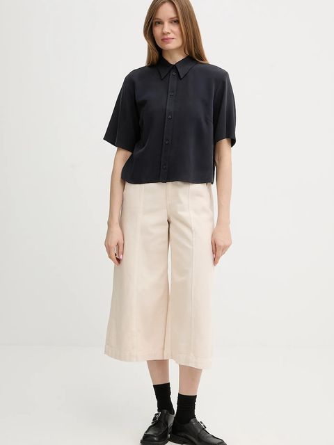 Marc O'Polo koszula - zdjęcie produktu nr 1