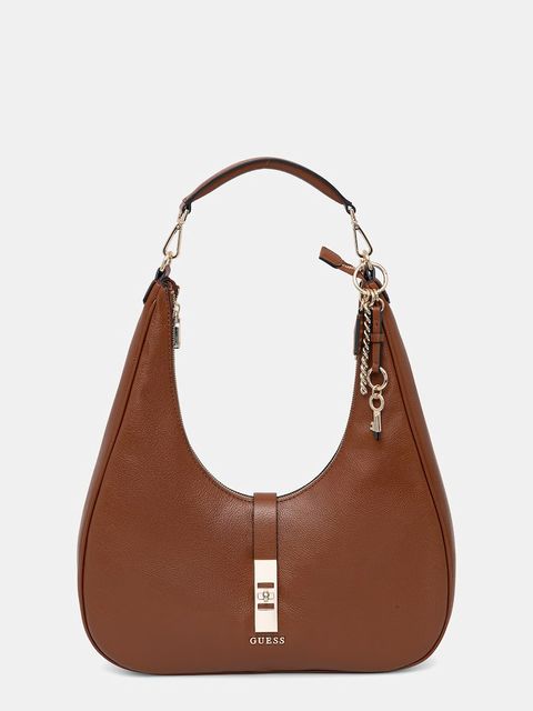 Guess torebka BROOKE