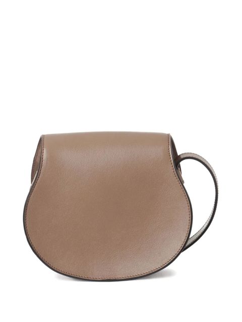 Chloé small Marcie shoulder bag - Neutrals