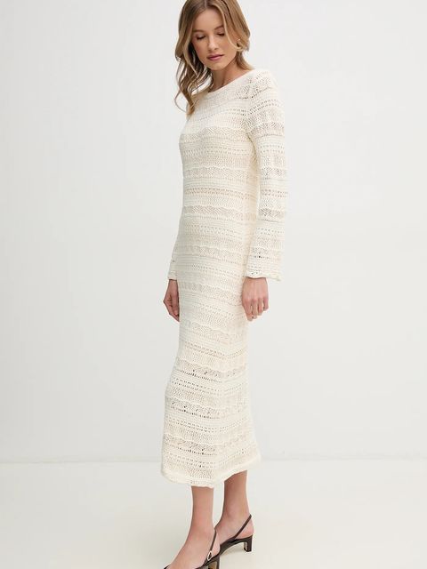 OUI sukienka - zdjęcie produktu nr 1