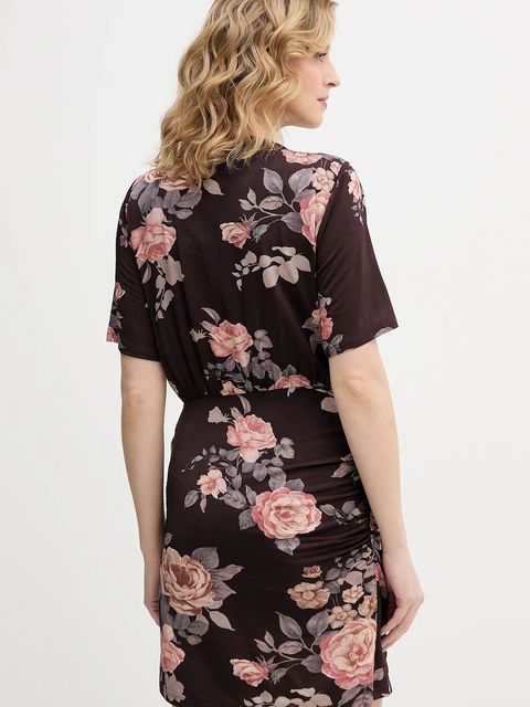 Marella sukienka EBBRO