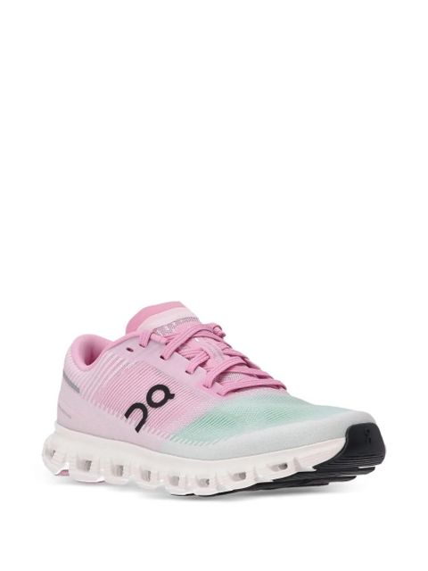On Running Cloudrunner sneakers - Pink - zdjęcie produktu nr 2