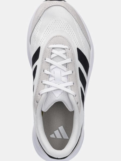 adidas sneakersy Lightshift