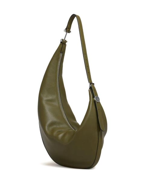Marni Dot shoulder bag - Green