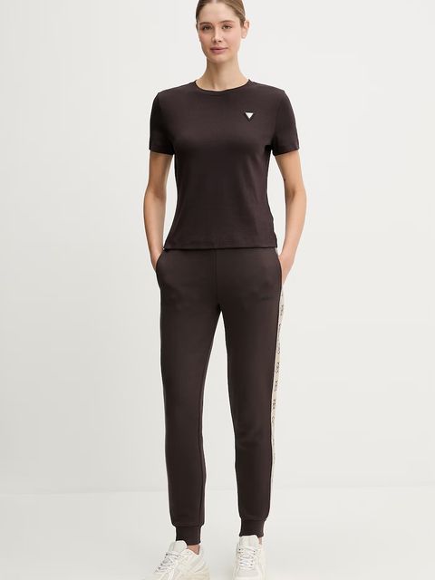 Guess t-shirt SONIA - zdjęcie produktu nr 2