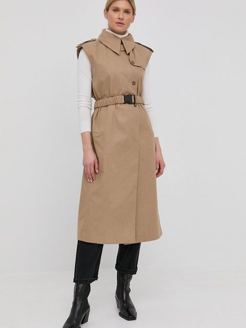 Birgitte Herskind kamizelka