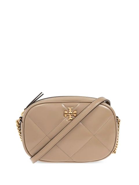 Tory Burch Kira cross body bag - Neutrals - zdjęcie produktu nr 1