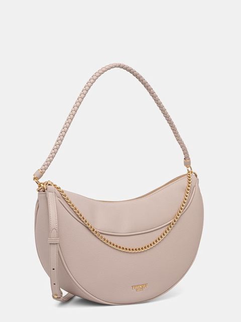 Twinset torebka - zdjęcie produktu nr 1