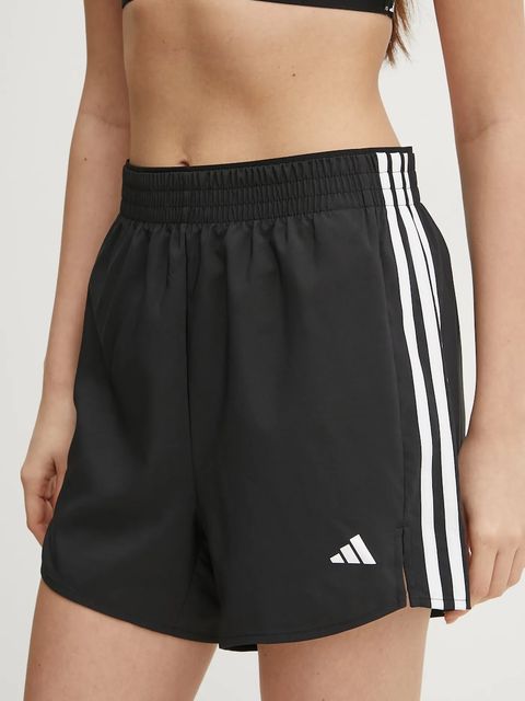 adidas Performance szorty treningowe 3 Stripes