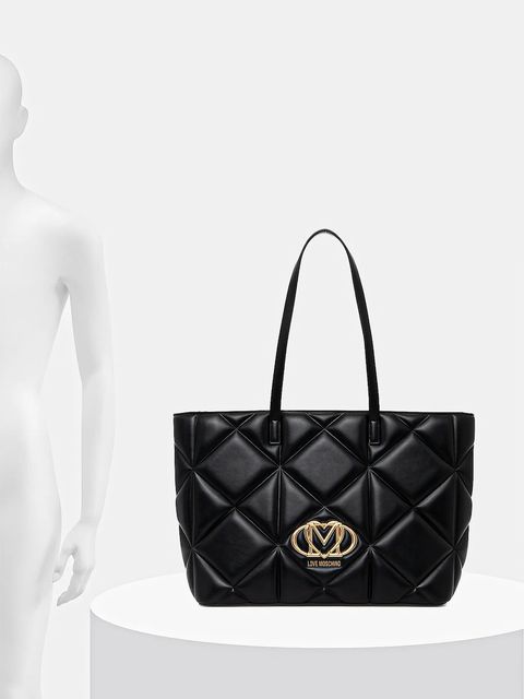 Love Moschino torebka