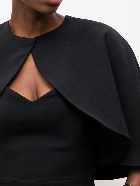 Answear.LAB sukienka