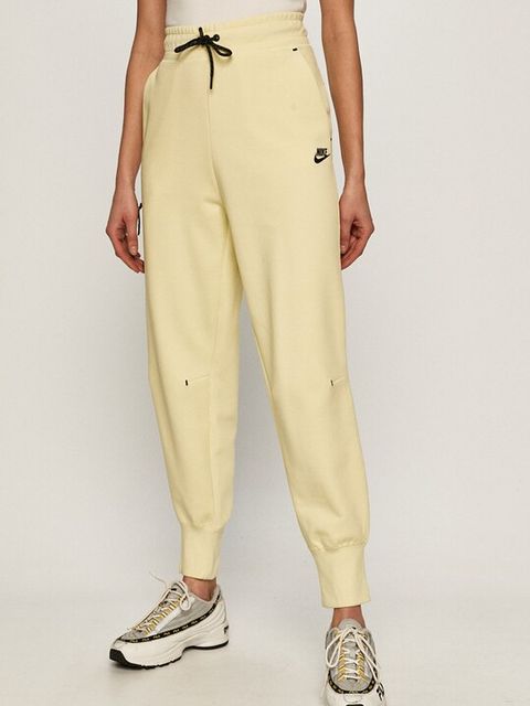 Nike Sportswear - Spodnie