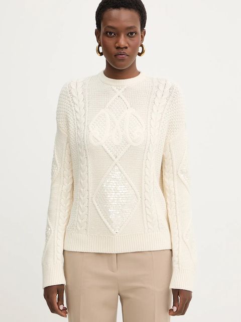 Marciano by Guess sweter RITA