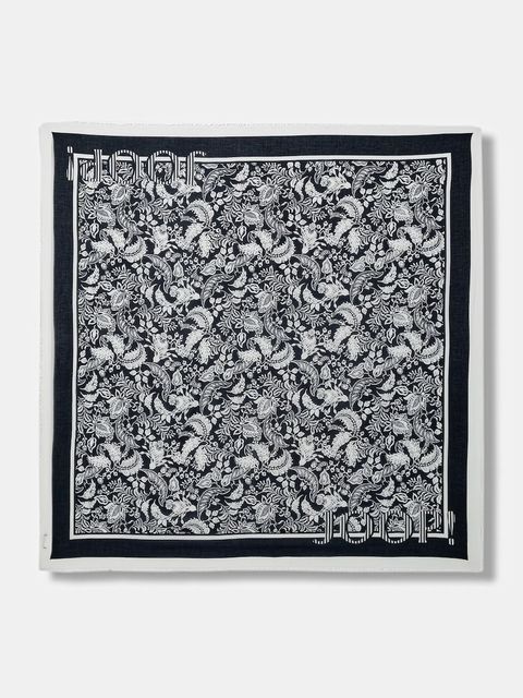 Joop! Chusta damska - zdjęcie produktu nr 2