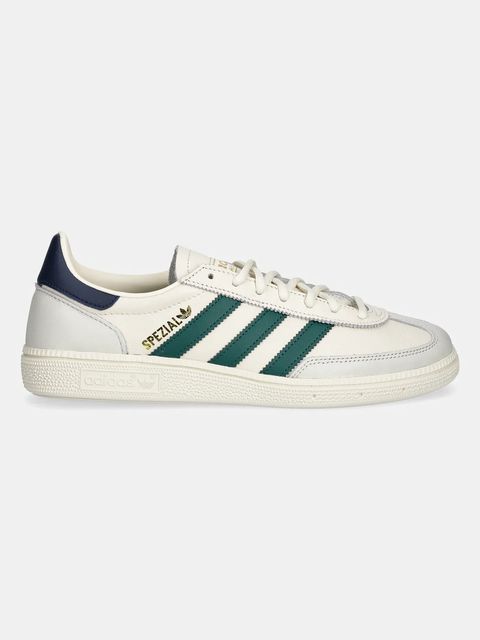 adidas Originals sneakersy Handball Spezial - zdjęcie produktu nr 1