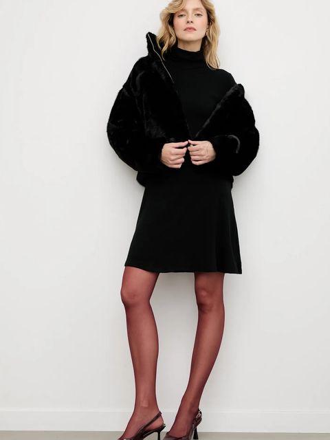 Answear.LAB sukienka - zdjęcie produktu nr 1