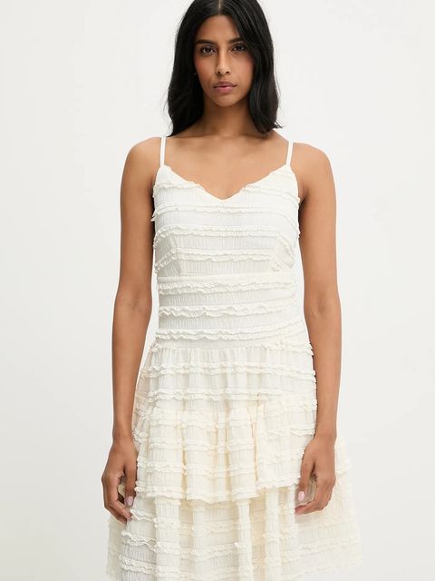 Answear.LAB sukienka - zdjęcie produktu nr 1