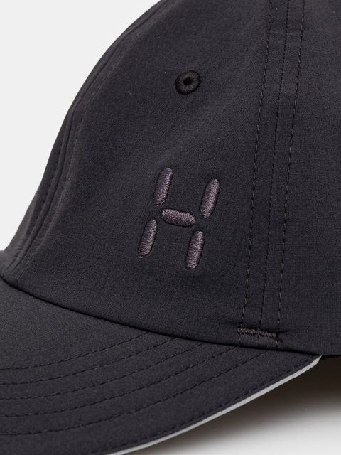 Haglöfs czapka z daszkiem Equator