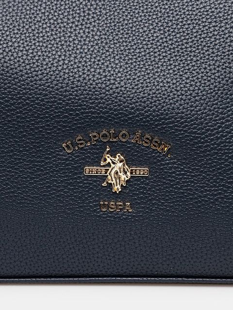 U.S. Polo Assn. torebka Stanford
