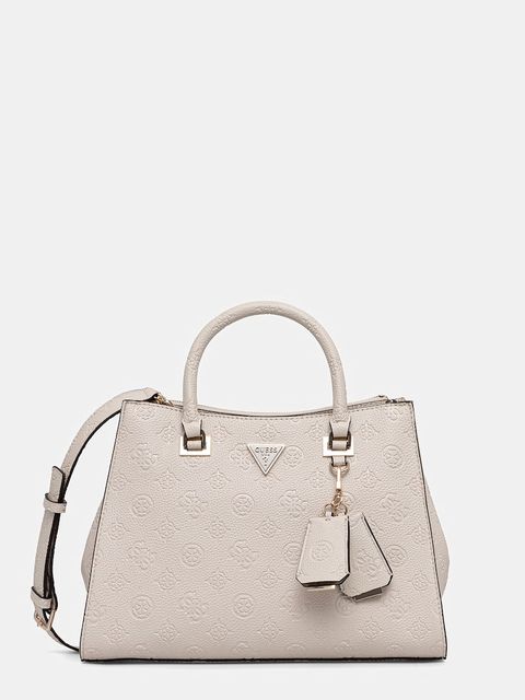 Guess torebka CRESIDIA - zdjęcie produktu nr 2