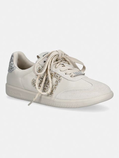 Steve Madden Sm90 sneakersy damskie - zdjęcie produktu nr 1