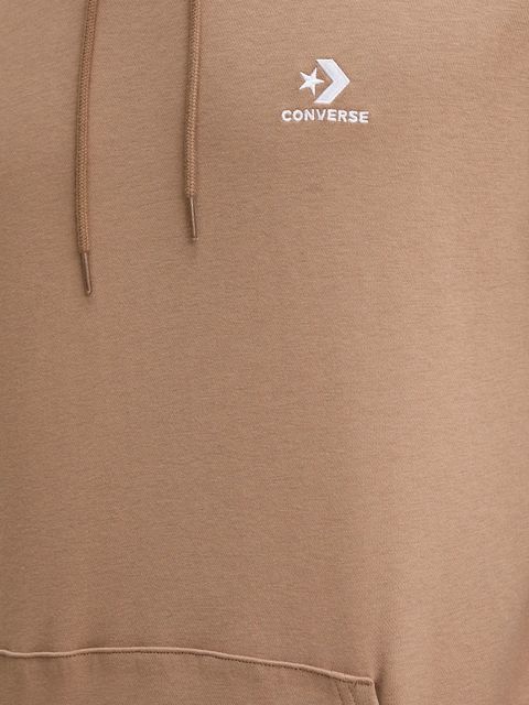 Converse bluza